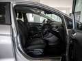 Ford Fiesta 1.0 Active KURVENLICHT SYNC PDC SHZ Argent - thumbnail 2