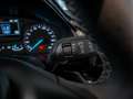 Ford Fiesta 1.0 Active KURVENLICHT SYNC PDC SHZ Argent - thumbnail 17