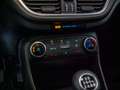 Ford Fiesta 1.0 Active KURVENLICHT SYNC PDC SHZ Argent - thumbnail 10