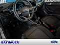 Ford Fiesta 1.0 Active KURVENLICHT SYNC PDC SHZ Silber - thumbnail 6