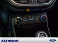 Ford Fiesta 1.0 Active KURVENLICHT SYNC PDC SHZ Silber - thumbnail 10