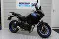 Yamaha Tracer 700 Bleu - thumbnail 9