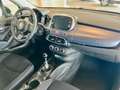 Fiat 500X 1.0 T3 120 CV Club kM 29300 PREZZO REALE !!! Argento - thumbnail 12