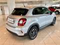 Fiat 500X 1.0 T3 120 CV Club kM 29300 PREZZO REALE !!! Argento - thumbnail 4