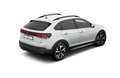 Volkswagen Taigo 1.0 TSI Más 70kW Blanc - thumbnail 5