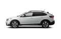 Volkswagen Taigo 1.0 TSI Más 70kW Blanc - thumbnail 2