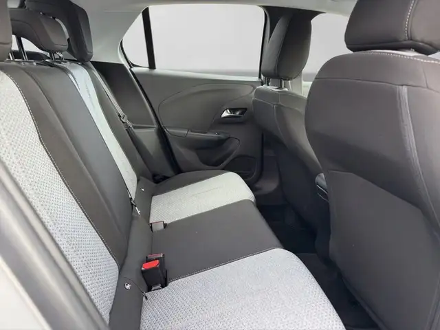 Opel Corsa view 15