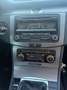 Volkswagen Passat Variant Passat Variant Comfortline Blue 2,0 TDI DPF Comfortline Blau - thumbnail 12