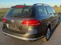 Volkswagen Passat Variant Passat Variant Comfortline Blue 2,0 TDI DPF Comfortline Blau - thumbnail 8