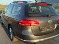 Volkswagen Passat Variant Passat Variant Comfortline Blue 2,0 TDI DPF Comfortline Blau - thumbnail 6