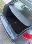 Volkswagen Passat Variant Passat Variant Comfortline Blue 2,0 TDI DPF Comfortline Blau - thumbnail 14
