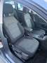Volkswagen Passat Variant Passat Variant Comfortline Blue 2,0 TDI DPF Comfortline Blau - thumbnail 11