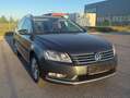 Volkswagen Passat Variant Passat Variant Comfortline Blue 2,0 TDI DPF Comfortline Blau - thumbnail 1