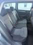Volkswagen Passat Variant Passat Variant Comfortline Blue 2,0 TDI DPF Comfortline Blau - thumbnail 10