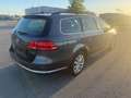 Volkswagen Passat Variant Passat Variant Comfortline Blue 2,0 TDI DPF Comfortline Blau - thumbnail 4