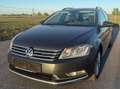 Volkswagen Passat Variant Passat Variant Comfortline Blue 2,0 TDI DPF Comfortline Blau - thumbnail 2