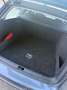 Volkswagen Passat Variant Passat Variant Comfortline Blue 2,0 TDI DPF Comfortline Blau - thumbnail 13