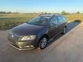 Volkswagen Passat Variant Passat Variant Comfortline Blue 2,0 TDI DPF Comfortline Blau - thumbnail 15