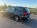 Volkswagen Passat Variant Passat Variant Comfortline Blue 2,0 TDI DPF Comfortline Blau - thumbnail 3