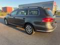 Volkswagen Passat Variant Passat Variant Comfortline Blue 2,0 TDI DPF Comfortline Blau - thumbnail 7