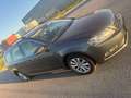 Volkswagen Passat Variant Passat Variant Comfortline Blue 2,0 TDI DPF Comfortline Blau - thumbnail 5