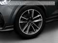 Audi Q3 . Gris - thumbnail 8