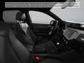 Audi Q3 . Gris - thumbnail 10