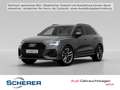 Audi Q3 . Gris - thumbnail 1