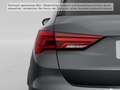 Audi Q3 . Gris - thumbnail 7