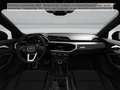 Audi Q3 . Gris - thumbnail 9