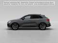Audi Q3 . Gris - thumbnail 2