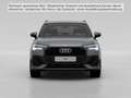 Audi Q3 . Gris - thumbnail 4