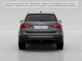 Audi Q3 . Gris - thumbnail 5