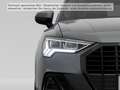 Audi Q3 . Gris - thumbnail 6