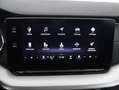 Skoda Octavia 1.4 TSI Style iV MATRIX+LEDER+NAV+RADAR Schwarz - thumbnail 18