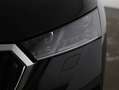 Skoda Octavia 1.4 TSI Style iV MATRIX+LEDER+NAV+RADAR Schwarz - thumbnail 26