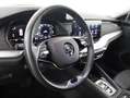 Skoda Octavia 1.4 TSI Style iV MATRIX+LEDER+NAV+RADAR Schwarz - thumbnail 13