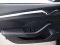 Skoda Octavia 1.4 TSI Style iV MATRIX+LEDER+NAV+RADAR Schwarz - thumbnail 8