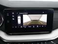 Skoda Octavia 1.4 TSI Style iV MATRIX+LEDER+NAV+RADAR Schwarz - thumbnail 20