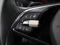 Skoda Octavia 1.4 TSI Style iV MATRIX+LEDER+NAV+RADAR Schwarz - thumbnail 15