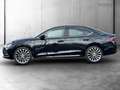 Skoda Octavia 1.4 TSI Style iV MATRIX+LEDER+NAV+RADAR Schwarz - thumbnail 3