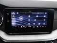 Skoda Octavia 1.4 TSI Style iV MATRIX+LEDER+NAV+RADAR Schwarz - thumbnail 21