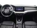 Skoda Octavia 1.4 TSI Style iV MATRIX+LEDER+NAV+RADAR Schwarz - thumbnail 12