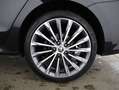 Skoda Octavia 1.4 TSI Style iV MATRIX+LEDER+NAV+RADAR Schwarz - thumbnail 7