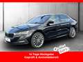 Skoda Octavia 1.4 TSI Style iV MATRIX+LEDER+NAV+RADAR Schwarz - thumbnail 1