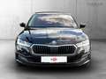 Skoda Octavia 1.4 TSI Style iV MATRIX+LEDER+NAV+RADAR Schwarz - thumbnail 5