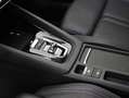 Skoda Octavia 1.4 TSI Style iV MATRIX+LEDER+NAV+RADAR Schwarz - thumbnail 22