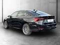 Skoda Octavia 1.4 TSI Style iV MATRIX+LEDER+NAV+RADAR Schwarz - thumbnail 4