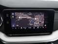 Skoda Octavia 1.4 TSI Style iV MATRIX+LEDER+NAV+RADAR Schwarz - thumbnail 19