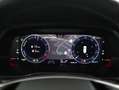 Skoda Octavia 1.4 TSI Style iV MATRIX+LEDER+NAV+RADAR Schwarz - thumbnail 14